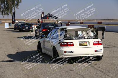 media/Nov-11-2023-GTA Finals Buttonwillow (Sat) [[117180e161]]/Group 3/Grids/